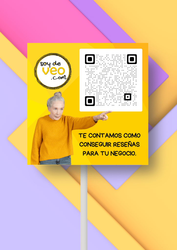 ETIQUETAS PIRULETAS(1)