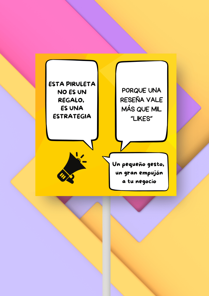 ETIQUETAS PIRULETAS(2)