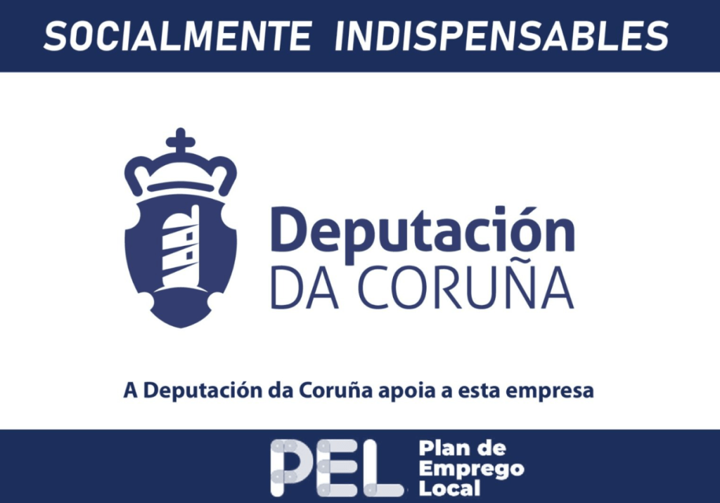 captura de pantalla 2025 12 03 232153